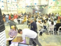 FESTA JULINA 2017
