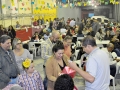 FESTA JULINA 2017