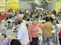 FESTA JULINA 2017