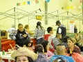 FESTA JULINA 2017