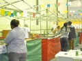 FESTA JULINA 2017