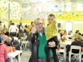 FESTA JULINA 2017