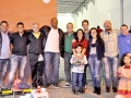 FESTA JULINA 2017