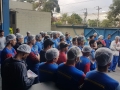 Empresa ROMAPACK 5