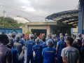 Empresa ROMAPACK 6