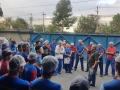 Empresa ROMAPACK 7