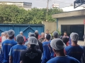 Empresa ROMAPACK
