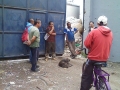 empresa Fita fort 2