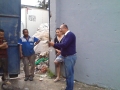 empresa Fita fort 6