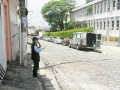 Saint Gobain1 Cortez Pio Lau Leandro