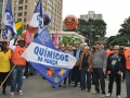 Sindiquimicos