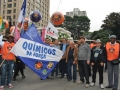 Sindiquimicos