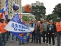 Sindiquimicos