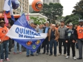 Sindiquimicos