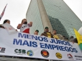 Sindiquimicos