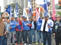 Sindiquimicos