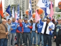 Sindiquimicos