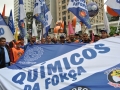 Sindiquimicos