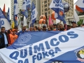 Sindiquimicos
