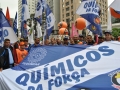 Sindiquimicos