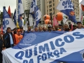 Sindiquimicos