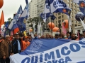Sindiquimicos