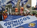 Sindiquimicos