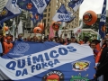 Sindiquimicos