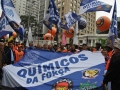 Sindiquimicos