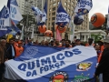 Sindiquimicos