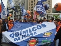 Sindiquimicos
