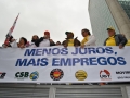 Sindiquimicos
