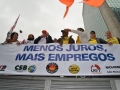 Sindiquimicos