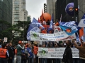 Sindiquimicos