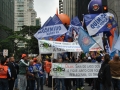 Sindiquimicos