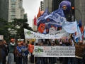 Sindiquimicos