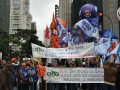 Sindiquimicos