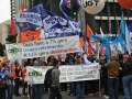 Sindiquimicos
