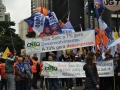 Sindiquimicos