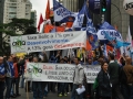 Sindiquimicos