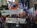 Sindiquimicos