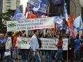 Sindiquimicos