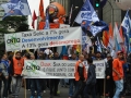 Sindiquimicos