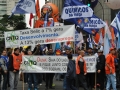Sindiquimicos