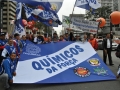 Sindiquimicos