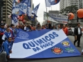Sindiquimicos