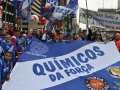 Sindiquimicos