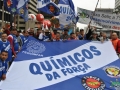 Sindiquimicos