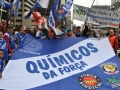 Sindiquimicos
