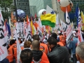 Sindiquimicos